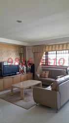 Blk 263 Yishun Street 22 (Yishun), HDB 4 Rooms #104805262